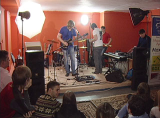 ������ �������� ���� ����������� ������� �������� ���� ������