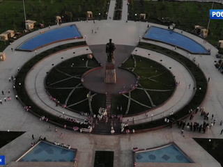 �� ������ ���������� ���������� �������� ������� ������� �������