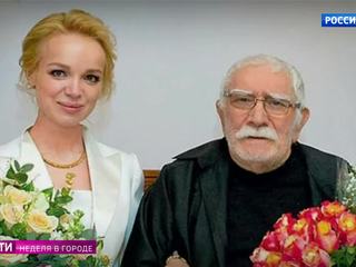 �� �������� ��������� � ������ ������������ ���������� ����������