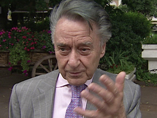 ���� ���������. �� 90-� ���� ����� ���� ������ ���������