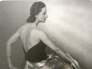 ��������� ������������� ������