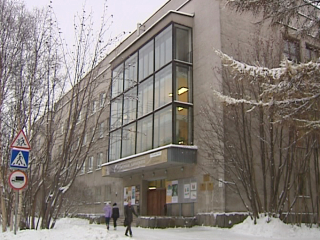 ������������� ��������� �������� �������� ��������