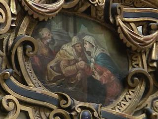 �� �������� � "��������" - 400 ����� �� ��������� ������ �����������