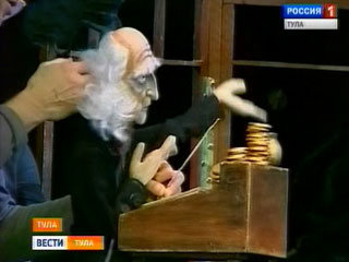 � �������� ������ ����� ������ ��������� �������������� �����