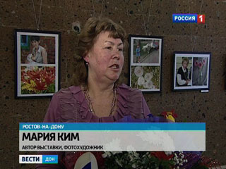 ������ � ����� ����������� ���������� �������� ������ ���