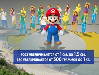      90       