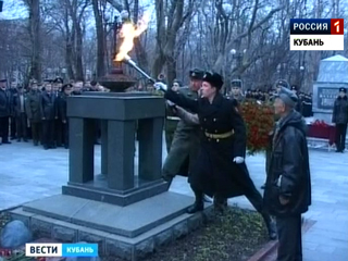 ��������� ������� �� ����� ����