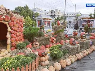 �����-������. ���� �� 22 �������� 2017 ���� (11:40)