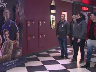 �� "�������� �����" � ��� �������� �������������� ��������� ������ ��������