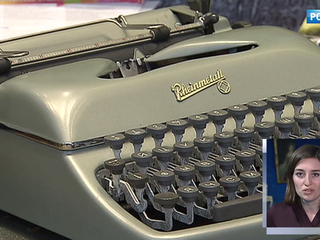 �����-������. ���� �� 23 ����� 2018 ���� (11:40)