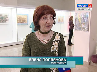 ���� ������: ����� ���������