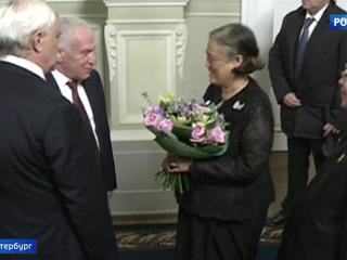 ��������� �������� �������� � �������� ����� ����� "����"