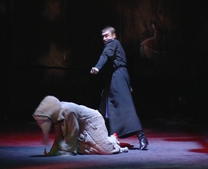 � ��������� ������������� ������ ������� ����������� ��������� ��������� ���������