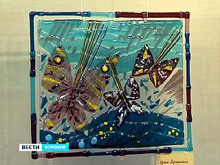 � �������� ��������� �������� ��������������� ������