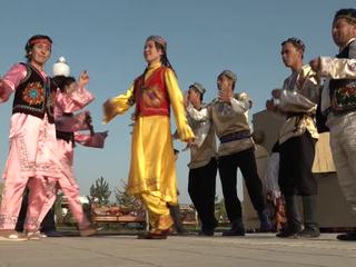 � ����������� ����������� ������ ������������� ����� ���������