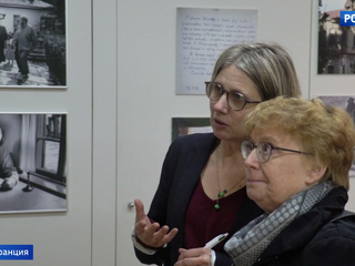 � ������ ��������� �������� � ����� � ���������� ���������� �����������