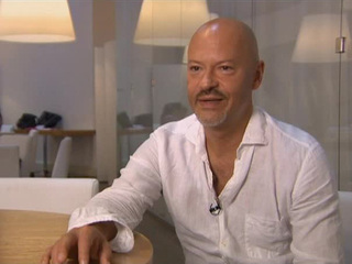 ������������ "�������" ����������: �������� ���������� ������ �������