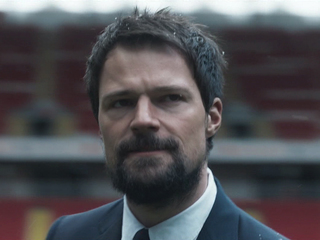 �������� � ���� � � �����: "������" �������� �� ������