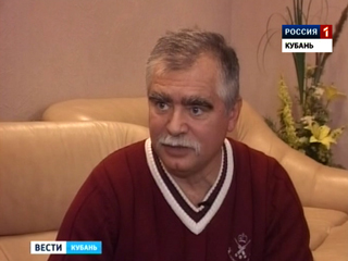 ����������� ������ ������ � �������� ���� ������� �������� ������� ��������