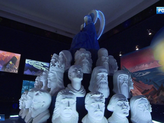 ������� � ��������� ������ ������� �� ������� ��������� ��������� � ����