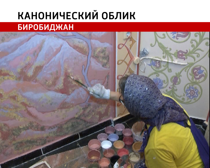 � ������� ����������� ��������� ������������ �����