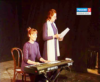 ���: ��� ���� � ����������