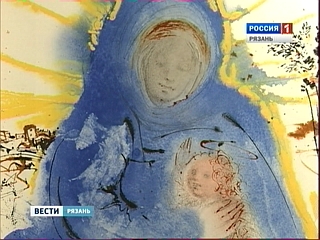 ���������� �������� ���������� ���� ������������ ��������