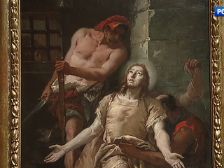 ������� ���������� - ����� � ������