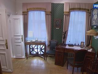 ����� ������� �������� 60-�����