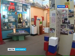 � ������������� ����� ��������� ��������, ����������� �������� ������� �������