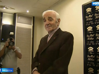 �������� ������� ��� ����������� ����������