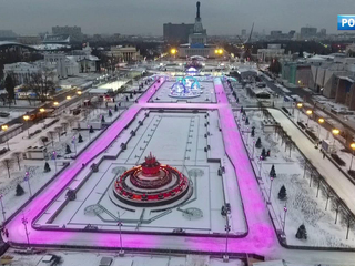 ����� �� ����, ������, ���������� � ����������: ��� ������� � ������ �������� ����