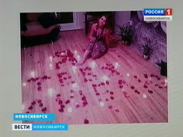  :   
