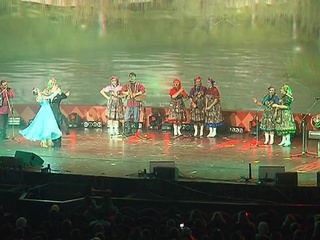 � ������ ������ ����-������� "�������� �������� ������"