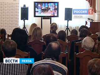 ����� ������ ��� ���������� ����� - �������� �� ����