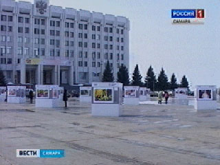 �� ������� ����� ��������� ��������, ����������� ��������� ��������