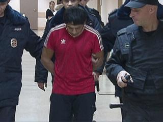 �����-������. ���� �� 22 ������� 2017 ���� (14:40)