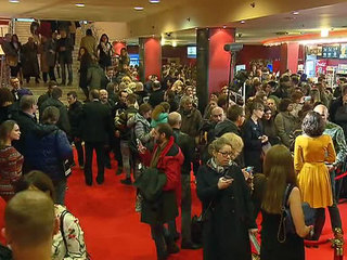 �� ��� ���� �� ��������� ����� ����������?