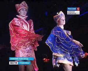 � ������� ��������� ������ ��������� ���� ����. ����. �����