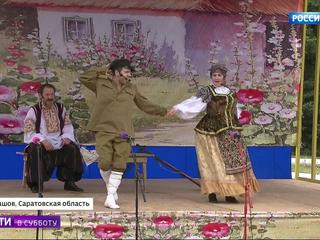 ����� �����, ���, ������������� � ������� ������ �������� ��������