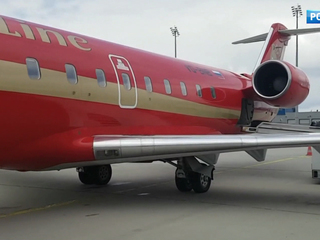 �����-������. ���� �� 16 ��� 2018 ���� (14:40)