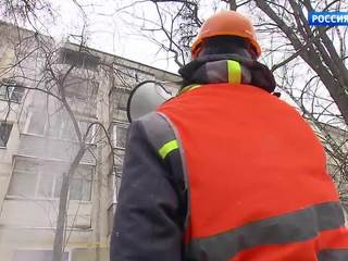 �����-������. ���� �� 11 ����� 2018 ���� (08:45)