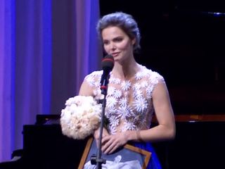 � ������ ���������� ��������� �������� ������ "����������� ��������"