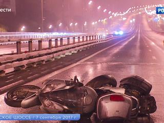 �����-������. ���� �� 8 �������� 2017 ���� (08:35)