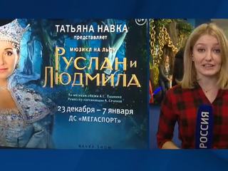 � ������ ���������� �������� ������� "������ � �������"