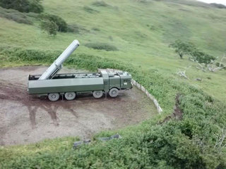 ��������� "�����" �� 27 ������� 2018 ���� (18:00)