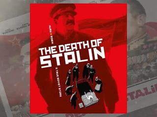 ������� TV. ������ �������� �������