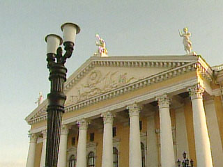 2011 ��� ������ ��� ������ 55-����� ������ ����� � ������