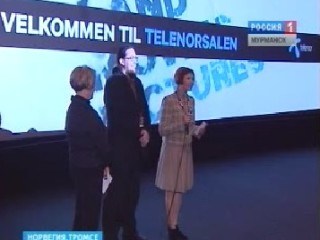 ������ ��� �����. ������������� ������������� � �����