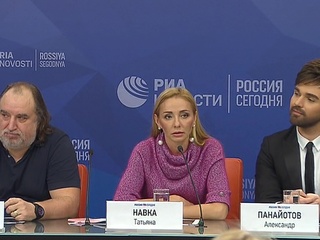 ������� �����: � �������� "������ � �������" �� ��� ������� ���� ���